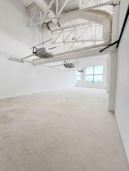 11 Changi South Street 3 (D16), Factory #638721401